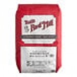 Bob's Red Mill 25 lb. Gluten-Free Organic White Rice Flour Bob's Red Mill 25 lb. Gluten-Free Organic White Rice Flour