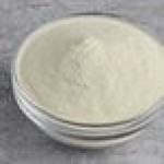 Bob's Red Mill 25 lb. Gluten-Free Organic White Rice Flour Bob's Red Mill 25 lb. Gluten-Free Organic White Rice Flour