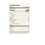 Bob's Red Mill 25 lb. Gluten-Free Organic White Rice Flour Bob's Red Mill 25 lb. Gluten-Free Organic White Rice Flour