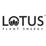 Lotus Plant Energy Cream Base 3:1 Concentrate 64 fl. oz. - 6/Case