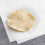 Celia's White Corn Table Tortilla 5