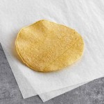 Celia's White Corn Table Tortilla 5