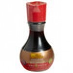 Lee Kum Kee 5.1 fl. oz. Premium Soy Sauce Bottles Lee Kum Kee 5.1 fl. oz. Premium Soy Sauce Bottles