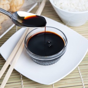 La Choy 1 Gallon Soy Sauce