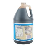 La Choy 1 Gallon Soy Sauce La Choy 1 Gallon Soy Sauce