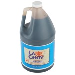 La Choy 1 Gallon Soy Sauce La Choy 1 Gallon Soy Sauce