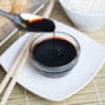 La Choy 1 Gallon Soy Sauce La Choy 1 Gallon Soy Sauce