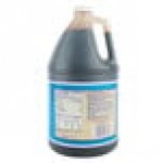 La Choy 1 Gallon Soy Sauce La Choy 1 Gallon Soy Sauce