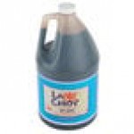La Choy 1 Gallon Soy Sauce La Choy 1 Gallon Soy Sauce