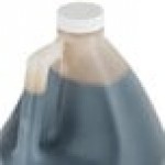 La Choy 1 Gallon Soy Sauce La Choy 1 Gallon Soy Sauce