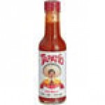 Tapatio 5 oz. Hot Sauce - 24/Case Tapatio 5 oz. Hot Sauce - 24/Case