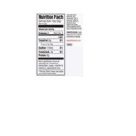 Tapatio 5 oz. Hot Sauce - 24/Case Tapatio 5 oz. Hot Sauce - 24/Case