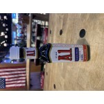A.1. Original Steak Sauce 5 oz. A.1. Original Steak Sauce 5 oz.