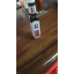 A.1. Original Steak Sauce 5 oz. A.1. Original Steak Sauce 5 oz.