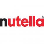 Nutella Hazelnut Spread .52 oz. Portion Control Pack - 120/Case