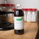 Shank's 32 fl. oz. Organic Vanilla Extract Shank's 32 fl. oz. Organic Vanilla Extract