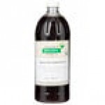 Shank's 32 fl. oz. Organic Vanilla Extract Shank's 32 fl. oz. Organic Vanilla Extract
