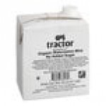 Tractor Beverage Co. Organic Watermelon Mint NSA Beverage 8.5:1 Concentrate 32 fl. oz.