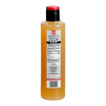 SHOTT Tahitian Lime Real Fruit Concentrated Flavoring Syrup 1 Liter SHOTT Tahitian Lime Real Fruit Concentrated Flavoring Syrup 1 Liter