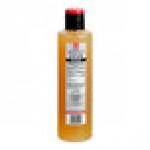 SHOTT Tahitian Lime Real Fruit Concentrated Flavoring Syrup 1 Liter SHOTT Tahitian Lime Real Fruit Concentrated Flavoring Syrup 1 Liter