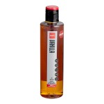 SHOTT Vanilla Concentrated Flavoring Syrup 1 Liter - 6/Case