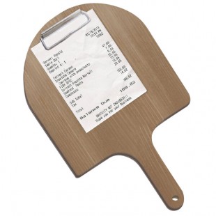Menu Solutions WDPPCP 5