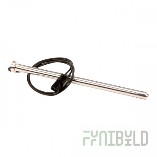 Cafection 17TAN25 Temperature Probe