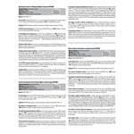 Cooper-Atkins DFP450W-0-8 4 3/4