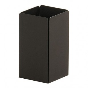 Cal-Mil Onyx 2 1/4 Cal-Mil Onyx 2 1/4
