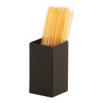 Cal-Mil Onyx 2 1/4 Cal-Mil Onyx 2 1/4
