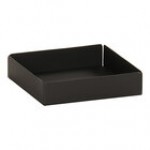 Cal-Mil Onyx 2 1/4 Cal-Mil Onyx 2 1/4