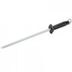 Victorinox 7.8991.8 14