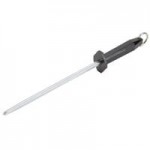 Victorinox 7.8991.8 14