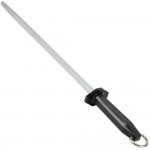Victorinox 7.8991.8 14