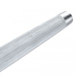 Victorinox 7.8991.8 14