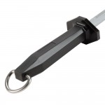 Victorinox 7.8991.8 14