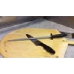 Victorinox 7.8991.8 14