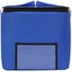 Sterno School Nutrition Blue Value Insulated Milk Crate Tote / Delivery Bag 70683 Sterno School Nutrition Blue Value Insulated Milk Crate Tote / Delivery Bag 70683