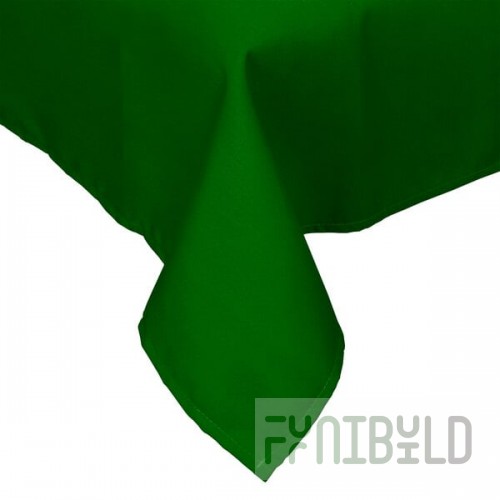Intedge 64