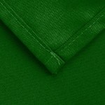 Intedge 64