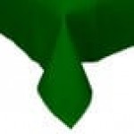 Intedge 64