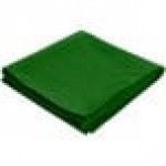 Intedge 64