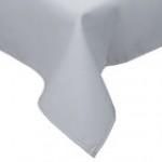 Intedge 64