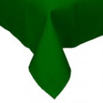 Intedge 64
