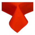 Intedge 64