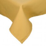 Intedge 64