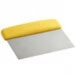 Dexter-Russell 17303Y Sani-Safe 6 Dexter-Russell 17303Y Sani-Safe 6