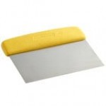 Dexter-Russell 17303Y Sani-Safe 6 Dexter-Russell 17303Y Sani-Safe 6