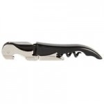 Pulltex 5114 BXR Pulltap's Evolution 26 Rainbow Colored Swarovski Crystal Two-Step Corkscrew Pulltex 5114 BXR Pulltap's Evolution 26 Rainbow Colored Swarovski Crystal Two-Step Corkscrew
