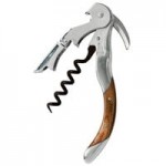 Pulltex 5114 BXR Pulltap's Evolution 26 Rainbow Colored Swarovski Crystal Two-Step Corkscrew Pulltex 5114 BXR Pulltap's Evolution 26 Rainbow Colored Swarovski Crystal Two-Step Corkscrew